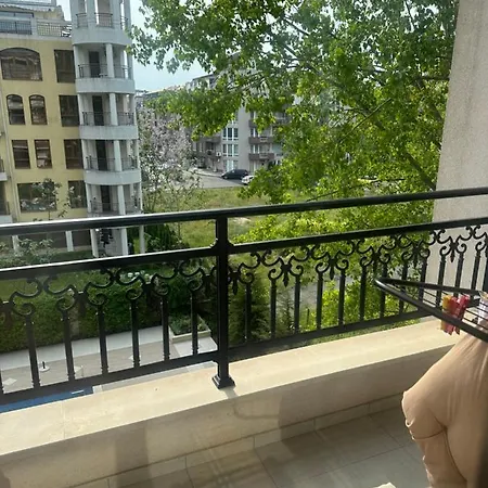 U-dacha *